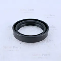 Genuine Mitsubishi OEM Transfer Case Oil Seal - MD731708