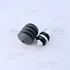 Genuine Mitsubishi OEM Clutch Release Repair Kit - MD977130