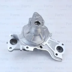 Genuine Mitsubishi OEM Engine Water Pump - MD979171