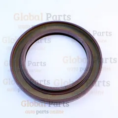Genuine Mitsubishi OEM Oil Seal - ME013384