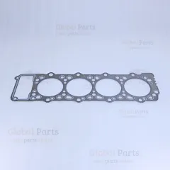 Genuine Mitsubishi OEM Cylinder Head Gasket - ME200754
