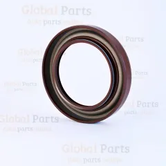 Genuine Mitsubishi OEM Oil Seal - ME202850