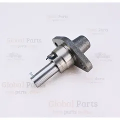 Genuine Mitsubishi OEM Timing Chain Tensioner - ME203100