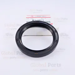 Genuine Mitsubishi OEM Oil Seal - ME510873