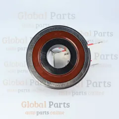 Genuine Mitsubishi OEM Ball Bearing - ME533953