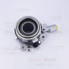 Genuine Mitsubishi OEM Concentric Clutch Slave Cylinder with Release Bearing - ME540229