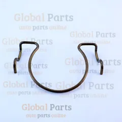Genuine Mitsubishi OEM Clutch Release Fork Spring - ME600343