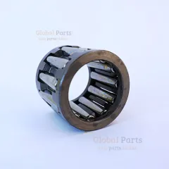 Genuine Mitsubishi OEM Manual Transmission Main Shaft Pilot Bearing - MH044061