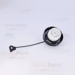 Genuine Mitsubishi OEM Fuel Tank Cap - MN106162