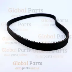 Genuine Mitsubishi OEM Timing Belt - MN119379
