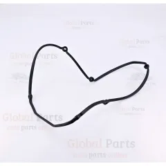 Genuine Mitsubishi OEM Valve Cover Gasket - MN137773
