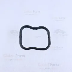 Genuine Mitsubishi OEM Valve Cover Gasket - MN149705