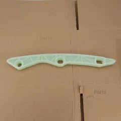 Genuine Mitsubishi OEM Timing Chain Guide - MN183892