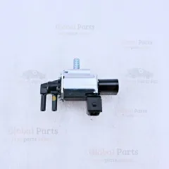 Genuine Mitsubishi OEM Emission Control Solenoid Valve - MR160676