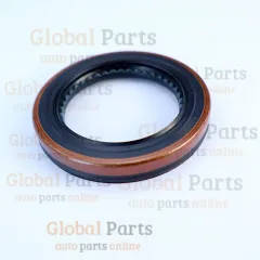 Genuine Mitsubishi OEM Engine Oil Pump - MR166227