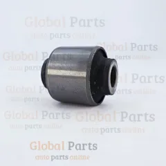 Genuine Mitsubishi OEM Rear Axle Bushing - MR223673
