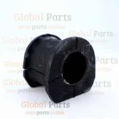 Genuine Mitsubishi OEM Stabilizer Bar Bushing - MR374520