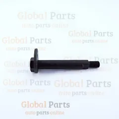 Genuine Mitsubishi OEM Front Susp Lower Arm Bolt - MR418673