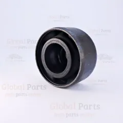 Genuine Mitsubishi OEM Rear Suspension, Cross Member Bushing - MR554076
