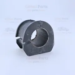 Genuine Mitsubishi OEM Stabilizer Bar Bushing - MR554271