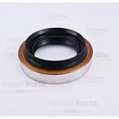 Genuine Mitsubishi OEM Oil Seal - MR580530