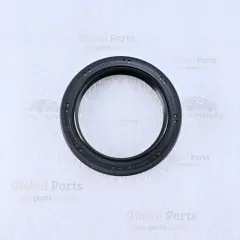 Genuine Mitsubishi OEM Transfer Case Oil Seal - MR581295