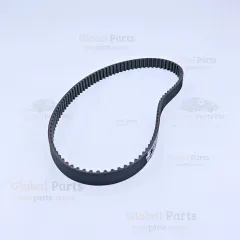 Genuine Mitsubishi OEM Timing Belt - MZ690610