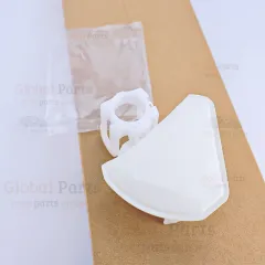 Genuine Mazda OEM Fuel Pump Assembly - PE011-3Z-E1