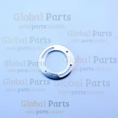 Genuine Mazda OEM Leak Pipe Gasket - PN11-13-G92A