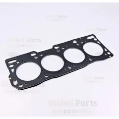 Genuine Mazda OEM Cylinder Head Gasket - R2B6-10-271B