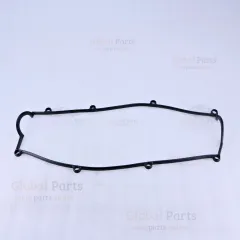 Genuine Mazda OEM Weatherstrip - RFP1-10-235