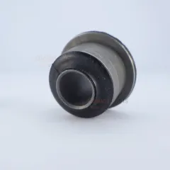 Genuine Mazda OEM Rubber Front Bushing - S0833-48-40A