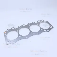 Genuine Mazda OEM Cylinder Head Gasket - SL01-10-271A