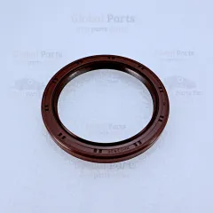 Genuine Mazda OEM Oil Seal - WE01-10-602