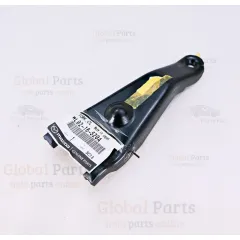Genuine Mazda OEM Fork Clutch Release - WL02-16-520A