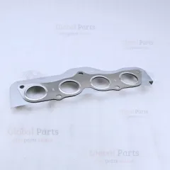 Genuine Mazda OEM Exhaust Manifold Gasket - Z668-13-460A