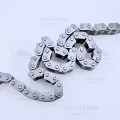 Genuine Mazda OEM Timing Chain - ZJ01-12-201