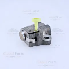Genuine Mazda OEM Timing Chain Adjuster - ZJ01-12-500B