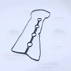 Genuine Mazda OEM Cylinder Head Gasket - ZJ20-10-235