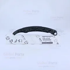Genuine Mazda OEM Chain Lever - ZY08-12-670A