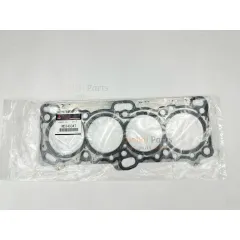 Genuine Mitsubishi OEM Cylinder Head Gasket - MD349347
