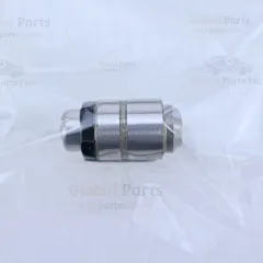 Genuine Mitsubishi OEM Rocker Arm Lash Adjuster - MD377560