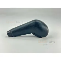 Genuine Mitsubishi OEM Gear Shift Knob - MR581251