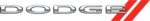 DODGE